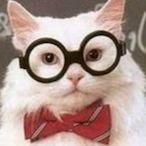snuu__'s Avatar'