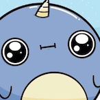 Ruined.Vi's Avatar'