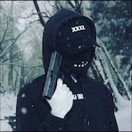 Qcxk's Avatar'
