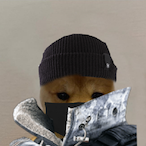 Hundy0808's Avatar'