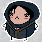 desolator4u's Avatar'