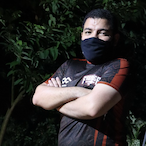 oSleep.AKT's Avatar'