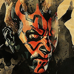 Shadow.Maul's Avatar'