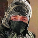 Ajmegdzsi's Avatar'