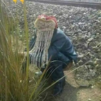 gxxzeevx1m's Avatar'