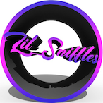 JeffEpstein2995's Avatar'