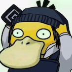 SFATF's Avatar'