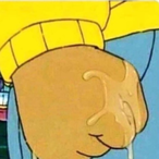 Oppai-kun.UwU's Avatar