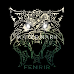 tornadomarcel's Avatar'