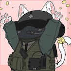 Kenny_BEAR_'s Avatar'