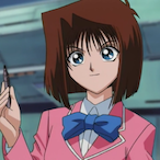 ItsHucks's Avatar'