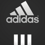 DreadManager's Avatar'