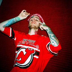 SmokyyWRLD