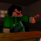 The_craft3r's Avatar'