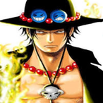 OneplixMUSIC's Avatar'