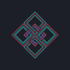 Mapkejio's Avatar'