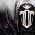 Chickennuget978's Avatar'