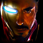 Sa_Gaming_2.0's Avatar'