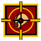 TacoTime...'s Avatar'