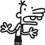 FastestAtKFC's Avatar'