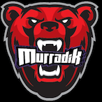 Murradik's Avatar'