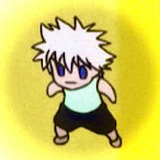 Kden-_-'s Avatar'