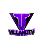 VillanoTv's Avatar'