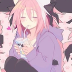 KnightMan777's Avatar'
