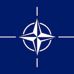DionDiaz.NATO's Avatar'
