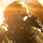 DeltaForcesGr's Avatar'
