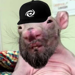 lordkagoz's Avatar'