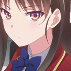 craftycat2342's Avatar'