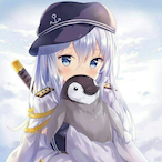 FreaK_0iq's Avatar'