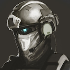 MisterSoul33's Avatar'