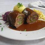 Rinderroulade1's Avatar'