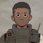 Dylono1164's Avatar'