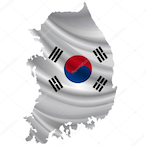 GetPrxfired-_-'s Avatar'