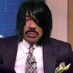 YukiHTX's Avatar'