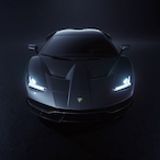 AG.Jesko_TW's Avatar'