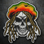 Melman_Sousa's Avatar