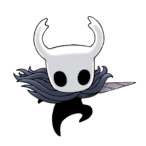 Steamy00Noodles's Avatar'