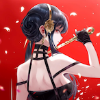 JonathanJosh's Avatar'