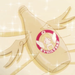 i1ikebwc's Avatar'
