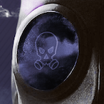 asvna.DIA's Avatar'