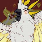 Im_Chuck's Avatar'