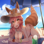 Ixrss4475's Avatar'