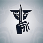 BoOoDy_xX's Avatar'