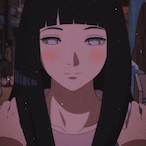 Tuhli's Avatar'