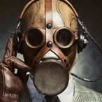 strikerLOL8893's Avatar'