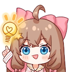 KFCrazyThur4day's Avatar'